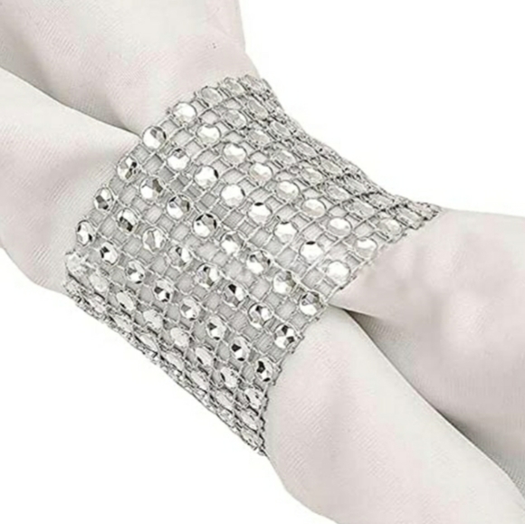 Table decor - Picture 2 of 7